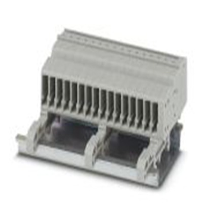 3061978 Phoenix Contact product image